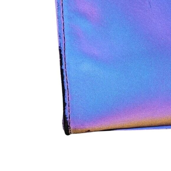 Telfar Flash Medium Shopper Tote - Picture 11 of 13